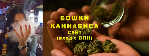 твердый Лихославль