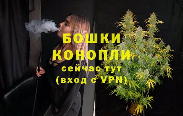 амф Липки