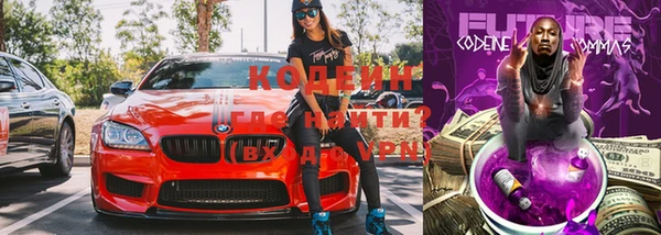 амф Липки