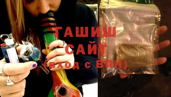 амф Липки