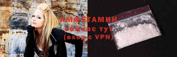 амф Липки