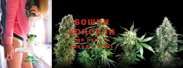 твердый Лихославль